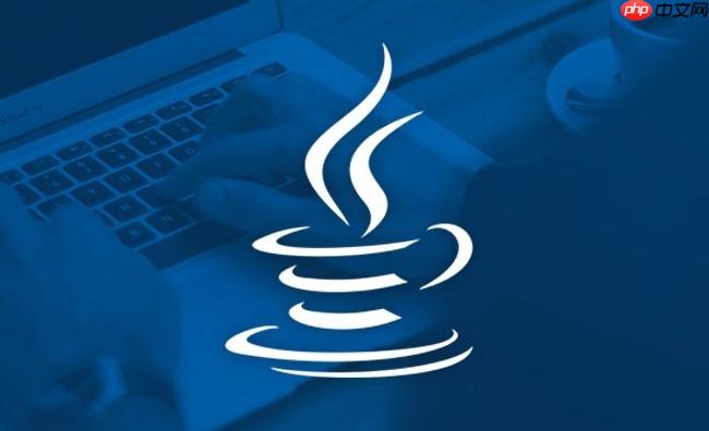 Java中Executors類的用途 掌握線程池工廠的創建方法-小浪學習網