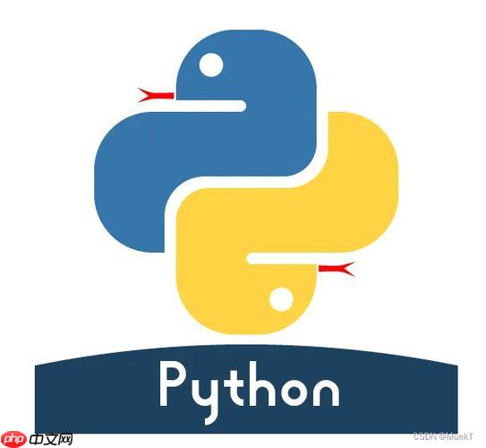 python中range的用法 python循環范圍range的步長設置-小浪學習網