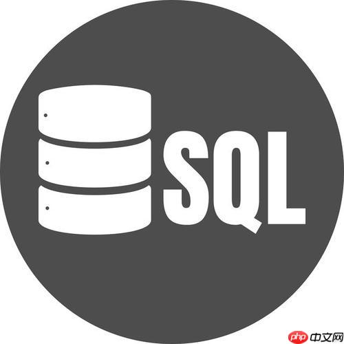 sql和mysql先學哪一個 sql和mysql學習順序建議-小浪學習網