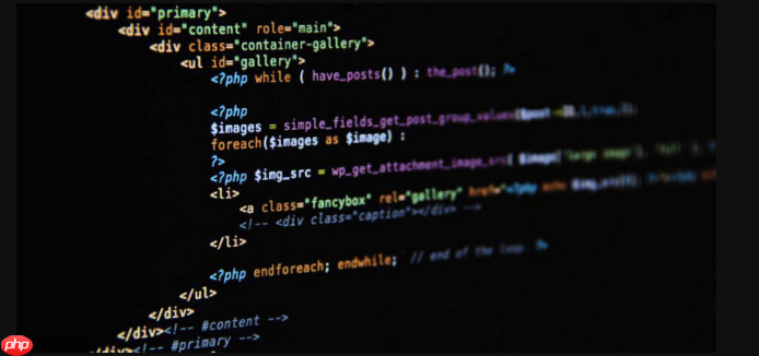 如何使用PHP從Oracle查詢復(fù)雜數(shù)據(jù)的詳細步驟？