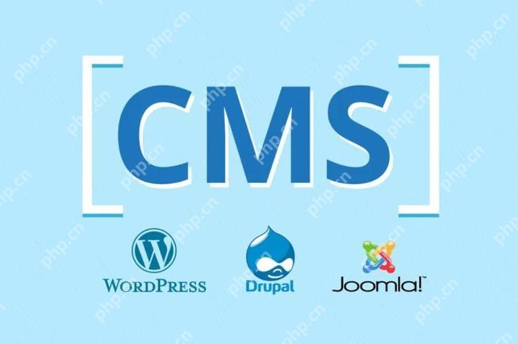 帝國CMS模板的布局調整與元素替換技巧-小浪學習網