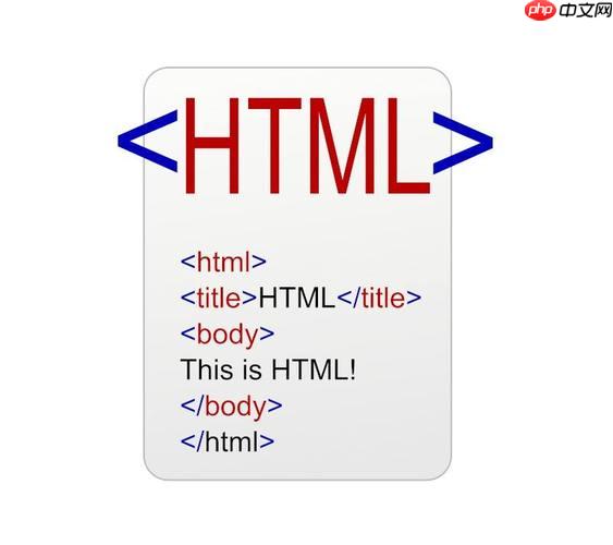 HTML如何實現進度動畫？progress標簽怎么配合CSS？-小浪學習網