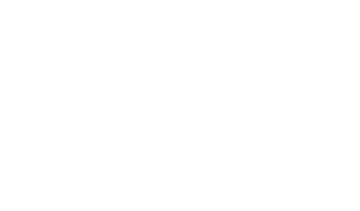 如何將您的 WordPress 博客添加到 Apple News