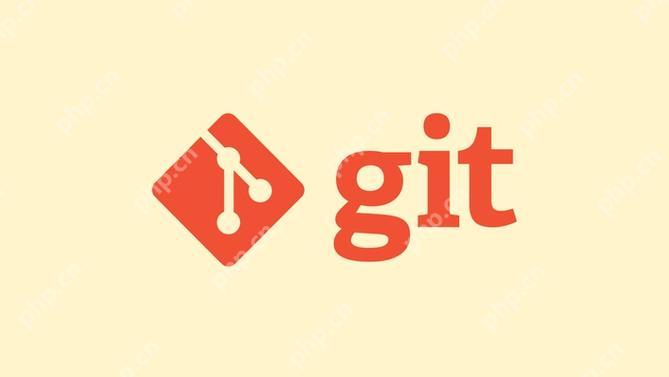 gitstatus查看倉庫狀態(tài)的深入解析-小浪學(xué)習(xí)網(wǎng)