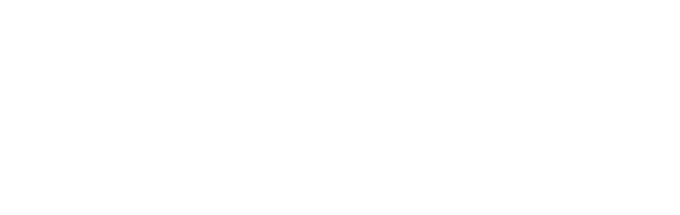 如何在輔助模式下添加 WordPress 小部件