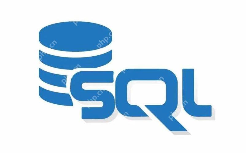 SQL中如何對表進行重命名操作-小浪學習網