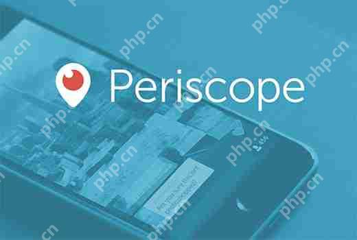 如何在 WordPress 中添加 Periscope On Air 按鈕-小浪學習網