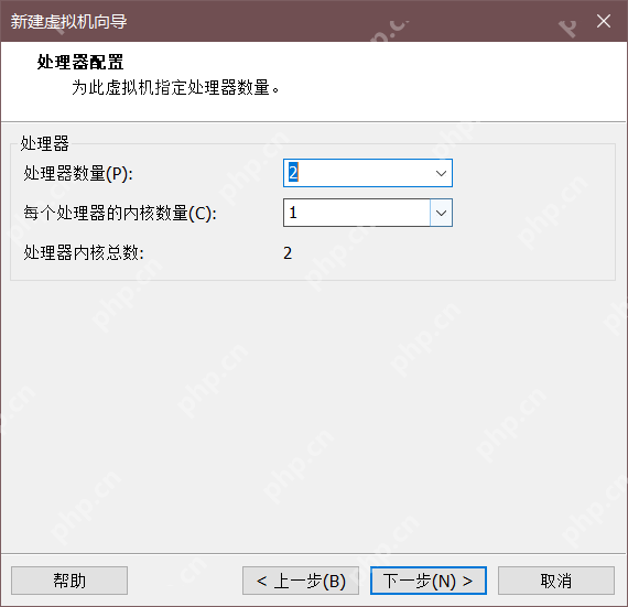 學生黨福音！零成本用虛擬機搭建Win10開發環境（附永久激活方案）