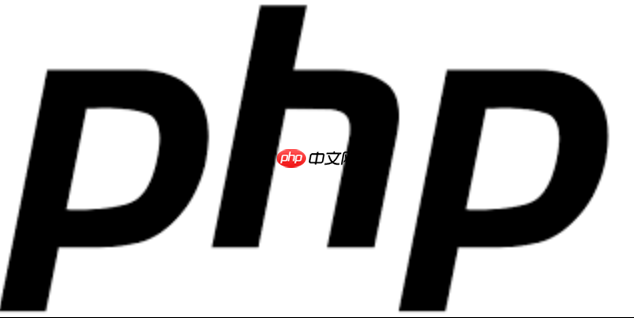 如何使用PHP從MongoDB查詢嵌套文檔的詳細教程？