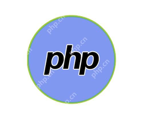 php如何實現(xiàn)文件上傳？處理上傳文件時有哪些注意事項？-小浪學習網(wǎng)
