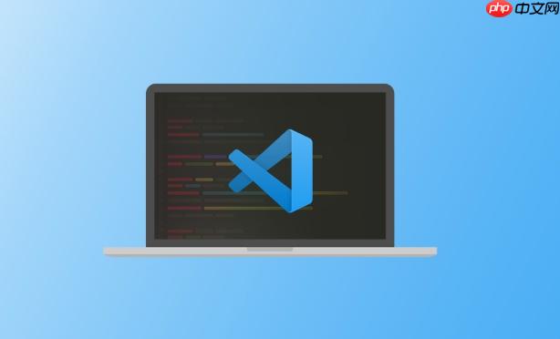vscode怎么調試網頁 vscode瀏覽器調試的配置指南
