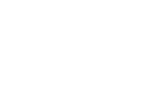 如何為 WordPress 標題創建禁用詞列表