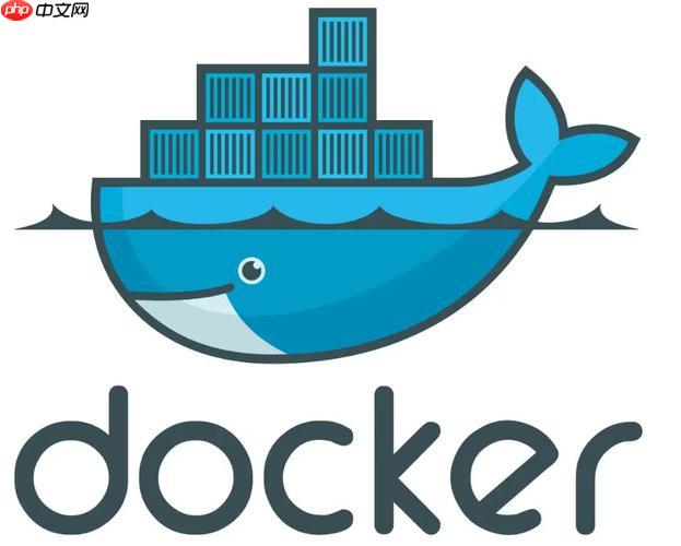 如何在 Docker 中實現多租戶隔離？-小浪學習網