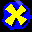 如何使用DirectX診斷工具？DirectX如何檢測Windows系統異常？