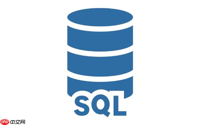 SQL多表連接如何實(shí)現(xiàn) 5種多表連接方法詳解