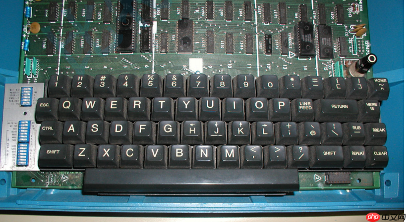 【Linux】一文講清楚 “vim“ 的指令操作（唯有不斷練習，才能熟練）
