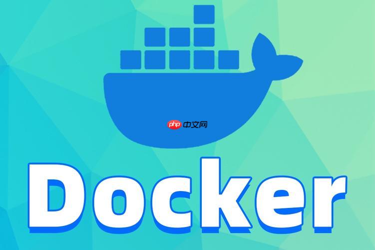 如何設置docker容器的自動重啟？ restart策略有哪些？-小浪學習網