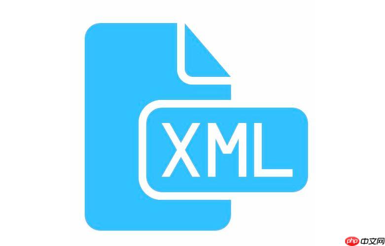XML怎樣處理默認值？-小浪學習網