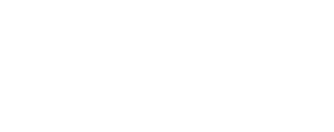 如何允許用戶在 WordPress 中訂閱作者