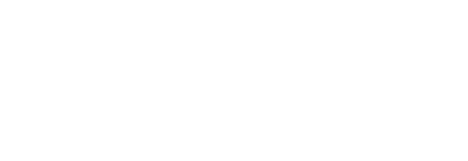 如何組織媒體庫文件夾中的 WordPress 文件