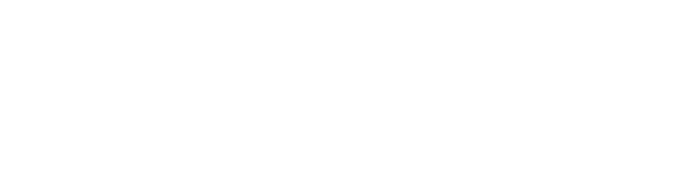 如何在 WordPress 中添加要上傳的其他文件類型
