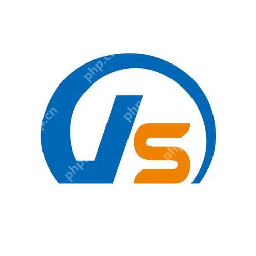 js如何實(shí)現(xiàn)導(dǎo)航欄的固定效果-小浪學(xué)習(xí)網(wǎng)