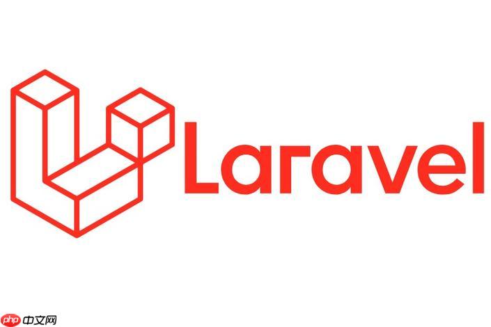 如何在Laravel中配置HTTPS支持-小浪學習網