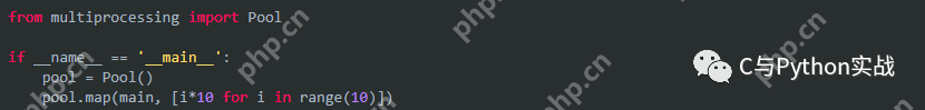 Python爬蟲之三：抓取貓眼電影TOP100