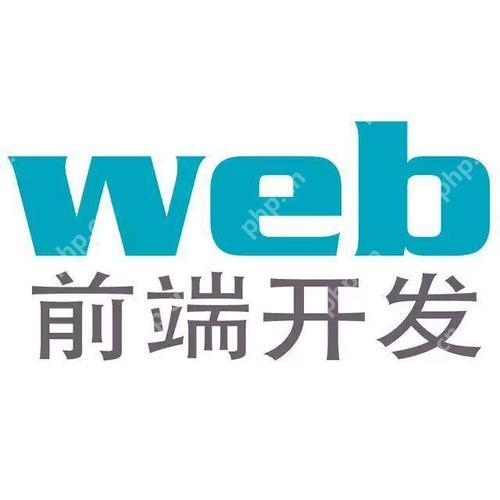 JavaScript引擎對數(shù)組方法（如map、filter）的執(zhí)行效率在不同瀏覽器中有差異，如何優(yōu)化？-小浪學習網