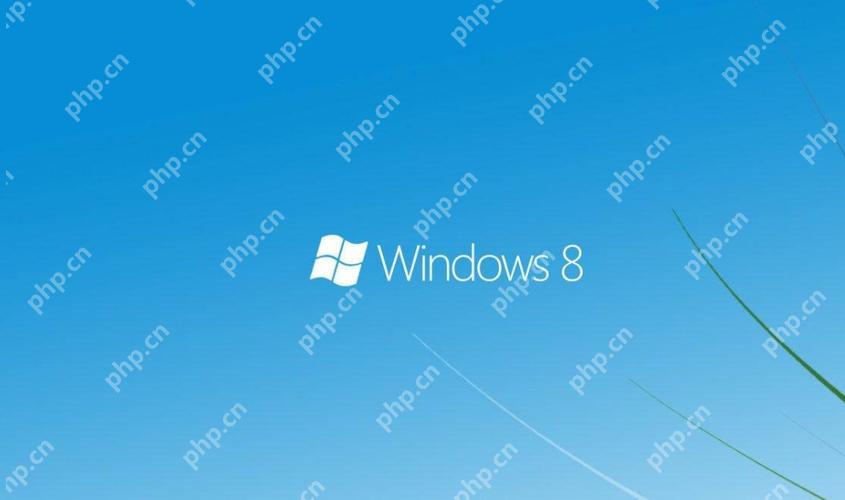 戴爾筆記本win8怎么重置系統(tǒng) 戴爾win8重置系統(tǒng)步驟-小浪學(xué)習(xí)網(wǎng)