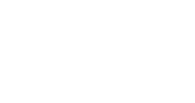 如何使用 WordPress 創建 Wiki 知識庫